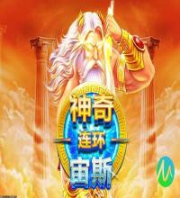 优质的游戏评测