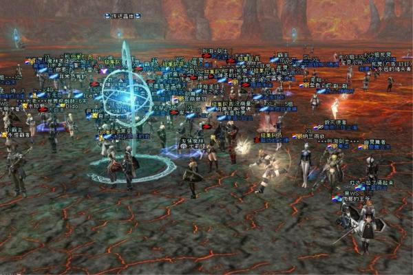 《荒野大镖客2》Steam版购买指南：如何购买及价格分析