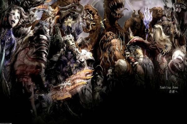 《魔兽世界》职业大厅功能详解与任务解析