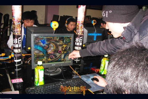 蔚蓝档案禁断之爱物品图鉴及获取方式