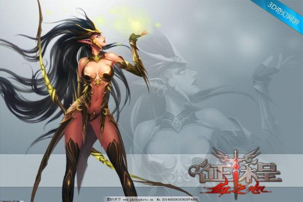 原神圣金虫采集路线与快速采集技巧
