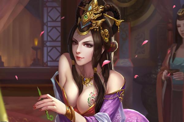 阴阳锅全关卡通关攻略，新手完整指南
