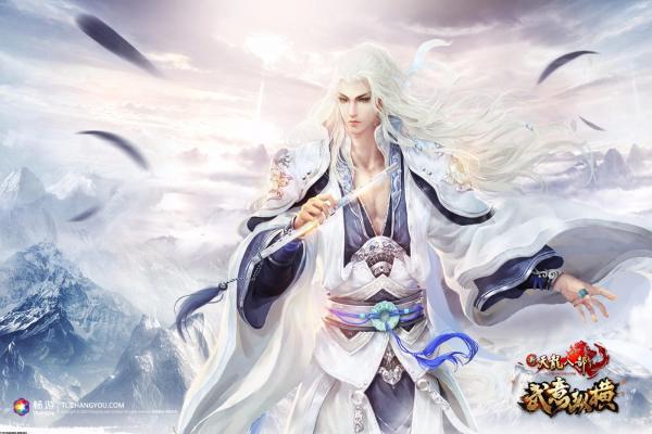 阴阳师稻荷神御馔津分析：培养价值与最佳搭配