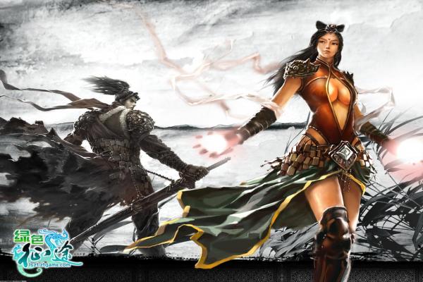 无冬之夜3完整流程攻略，新手进阶指南