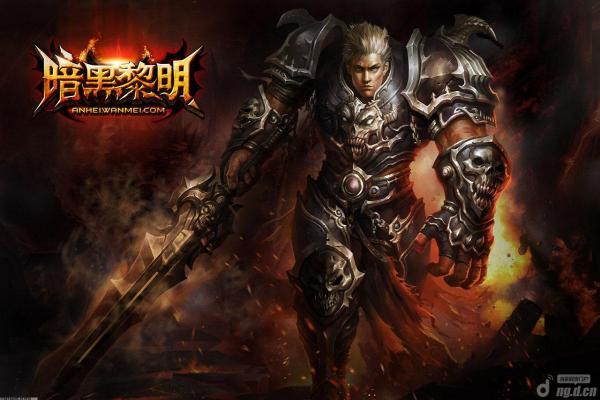 魔兽世界账号交易平台，如何安全购买账号