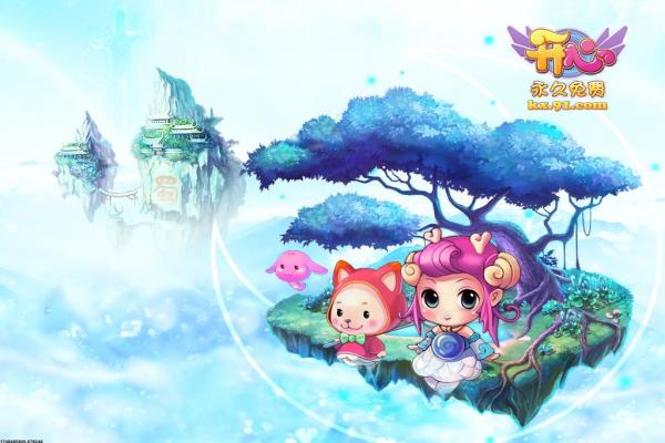 魔兽世界化石合剂的作用与获取途径