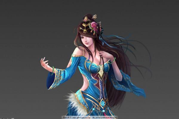 魔兽世界猎人稀有宠物获取技巧，如何捕捉稀有宝宝？
