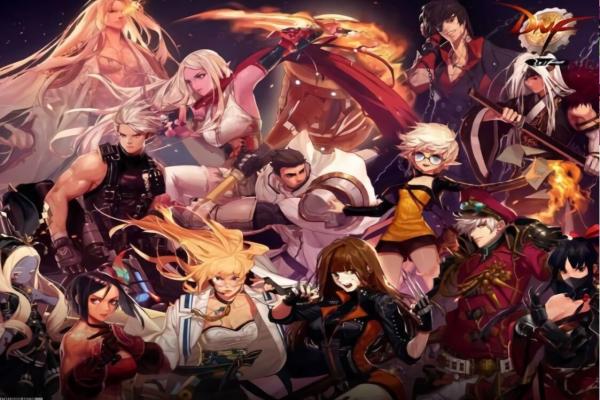魔兽世界魔导师平台前置任务详解