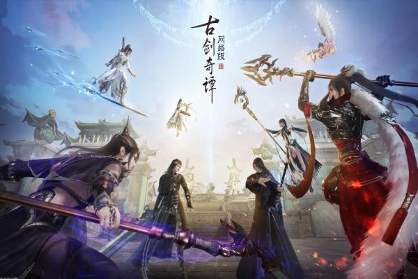 魔兽世界古尔丹死亡之谜——揭秘古尔丹背后的真相