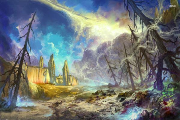 魔兽世界头部附魔与声望需求解析