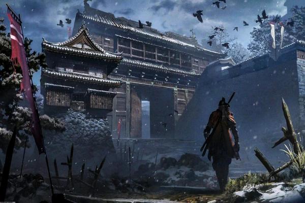 魔兽世界诺森德快速到达攻略，五个最优路径推荐