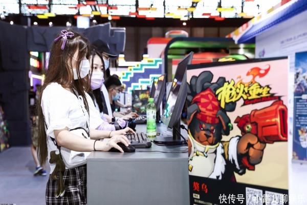 魔兽世界库雷尼声望快速刷取指南：如何高效提升声望