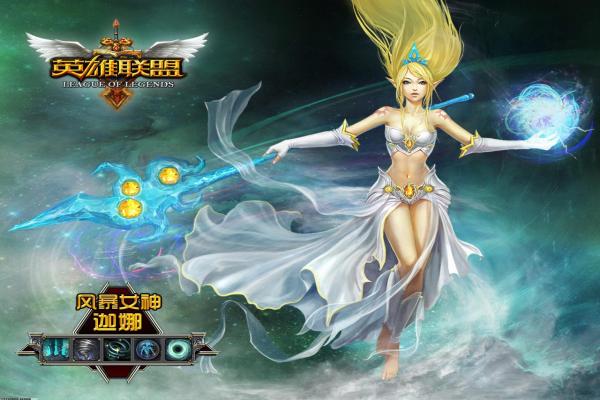 我的世界极限生存模式入门指南
